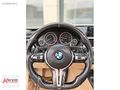 2017 BMW 3.18İ SPORTLİNE SUNROOF+RECORE+MDİREKSİYON+NBT