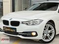 2017 BMW 3.18İ SPORTLİNE SUNROOF+RECORE+MDİREKSİYON+NBT