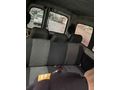 Sahibinden Renault Kangoo 1.9 D 2000  acill saatlikk 