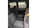 Sahibinden Renault Kangoo 1.9 D 2000  acill saatlikk 