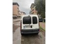 Sahibinden Renault Kangoo 1.9 D 2000  acill saatlikk 