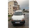 Sahibinden Renault Kangoo 1.9 D 2000  acill saatlikk 