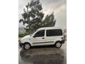 Sahibinden Renault Kangoo 1.9 D 2000  acill saatlikk 