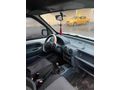 Sahibinden Renault Kangoo 1.9 D 2000  acill saatlikk 