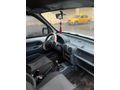 Sahibinden Renault Kangoo 1.9 D 2000  acill saatlikk 