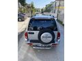 DÜŞÜK KM BAKIMLARI YENİ TEMİZ 