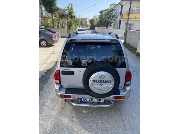 DÜŞÜK KM BAKIMLARI YENİ TEMİZ 