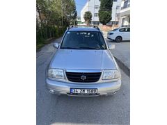 DÜŞÜK KM BAKIMLARI YENİ TEMİZ 