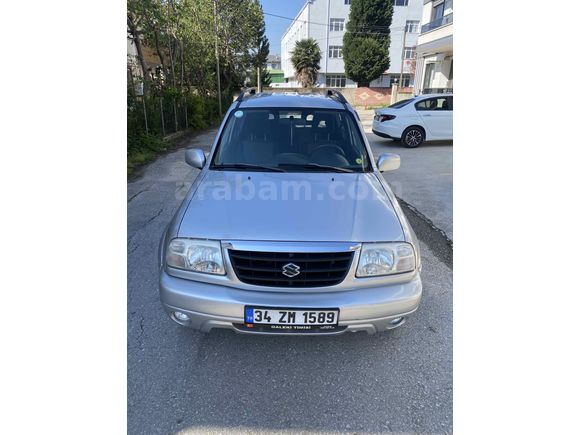 DÜŞÜK KM BAKIMLARI YENİ TEMİZ 