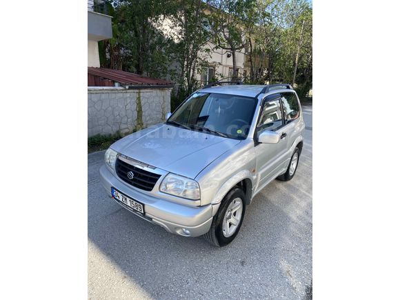 DÜŞÜK KM BAKIMLARI YENİ TEMİZ 