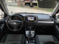 DÜŞÜK KM BAKIMLARI YENİ TEMİZ 