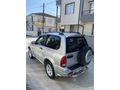 DÜŞÜK KM BAKIMLARI YENİ TEMİZ 