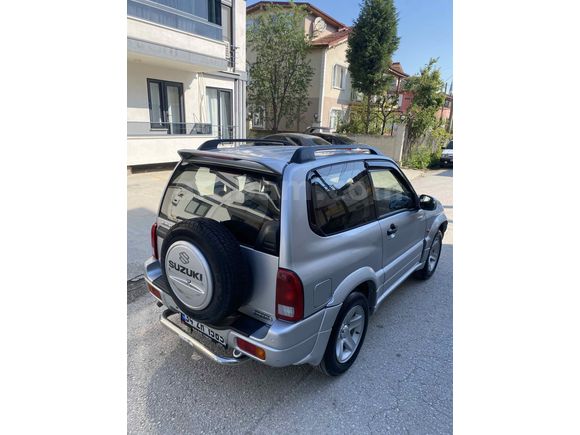 DÜŞÜK KM BAKIMLARI YENİ TEMİZ 