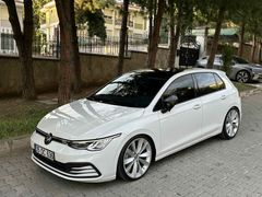 Sahibinden Volkswagen Golf 1.0 TSi Impression 2021 Model  BU FİYATA TEMİZ YOK