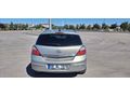 Sahibinden Opel Astra 1.6 Enjoy 2006 Model 