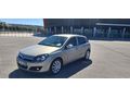 Sahibinden Opel Astra 1.6 Enjoy 2006 Model 