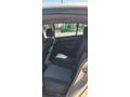 Sahibinden Opel Astra 1.6 Enjoy 2006 Model 