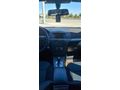 Sahibinden Opel Astra 1.6 Enjoy 2006 Model 