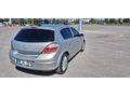 Sahibinden Opel Astra 1.6 Enjoy 2006 Model 