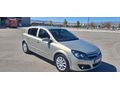 Sahibinden Opel Astra 1.6 Enjoy 2006 Model 