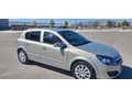 Sahibinden Opel Astra 1.6 Enjoy 2006 Model 