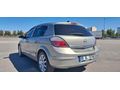 Sahibinden Opel Astra 1.6 Enjoy 2006 Model 
