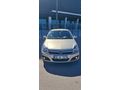 Sahibinden Opel Astra 1.6 Enjoy 2006 Model 