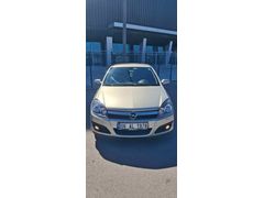 Sahibinden Opel Astra 1.6 Enjoy 2006 Model 