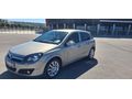 Sahibinden Opel Astra 1.6 Enjoy 2006 Model 