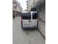Sahibinden Fiat Doblo Cargo 1.3 Multijet Active 2008 Model