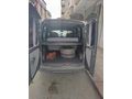 Sahibinden Fiat Doblo Cargo 1.3 Multijet Active 2008 Model