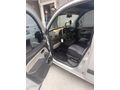 Sahibinden Fiat Doblo Cargo 1.3 Multijet Active 2008 Model