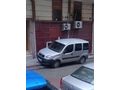 Sahibinden Fiat Doblo Cargo 1.3 Multijet Active 2008 Model