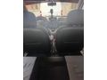 Sahibinden Fiat Doblo Cargo 1.3 Multijet Active 2008 Model