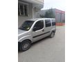 Sahibinden Fiat Doblo Cargo 1.3 Multijet Active 2008 Model