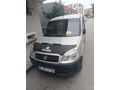 Sahibinden Fiat Doblo Cargo 1.3 Multijet Active 2008 Model