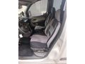 Sahibinden Fiat Doblo Cargo 1.3 Multijet Active 2008 Model