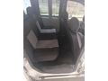 Sahibinden Fiat Doblo Cargo 1.3 Multijet Active 2008 Model