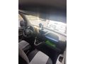 Sahibinden Fiat Doblo Cargo 1.3 Multijet Active 2008 Model
