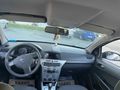 Sahibinden Opel Astra 1.3 CDTI Classic2010 Model
