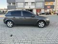 Sahibinden Opel Astra 1.3 CDTI Classic2010 Model