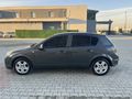 Sahibinden Opel Astra 1.3 CDTI Classic2010 Model