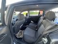 Sahibinden Opel Astra 1.3 CDTI Classic2010 Model