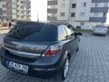 Sahibinden Opel Astra 1.3 CDTI Classic2010 Model