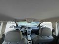 Sahibinden Opel Astra 1.3 CDTI Classic2010 Model