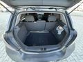 Sahibinden Opel Astra 1.3 CDTI Classic2010 Model