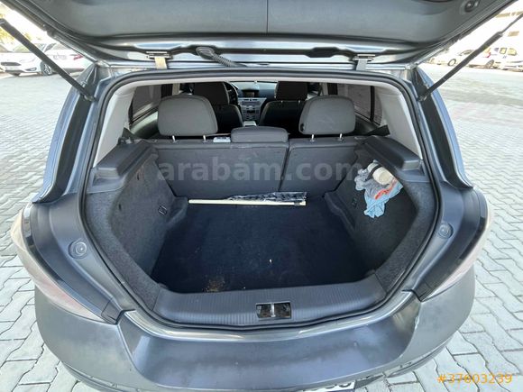 Sahibinden Opel Astra 1.3 CDTI Classic2010 Model