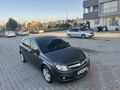 Sahibinden Opel Astra 1.3 CDTI Classic2010 Model