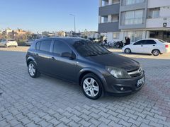 Sahibinden Opel Astra 1.3 CDTI Classic2010 Model