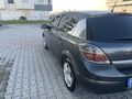 Sahibinden Opel Astra 1.3 CDTI Classic2010 Model